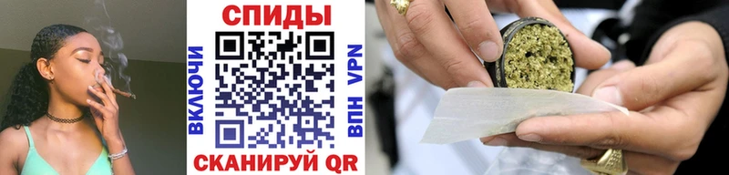 mega вход  Сретенск  Бутират бутандиол 