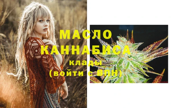 винт Елизово