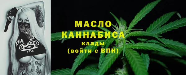винт Елизово