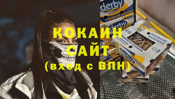 прущая мука Ельня