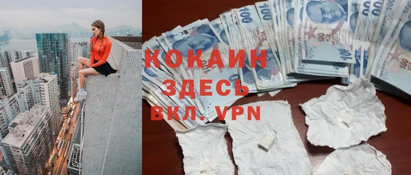 винт Елизово