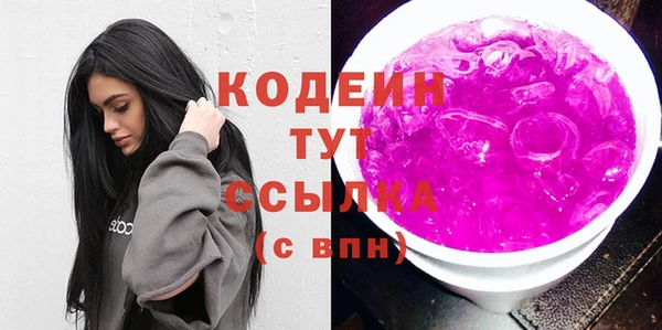 винт Елизово