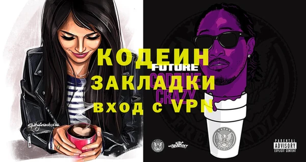 винт Елизово