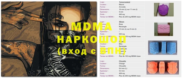 прущая мука Ельня