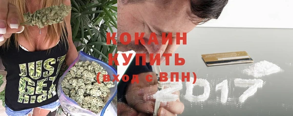 хмурый Елабуга